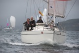 katerina gbr1049l whyw18 fri gjmc 9254w